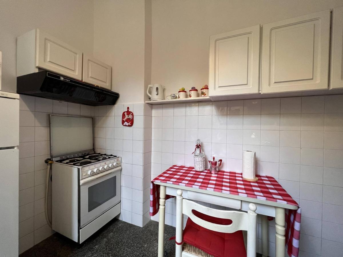 Casa Magenta 23